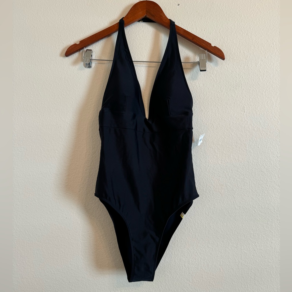 Summersalt One Piece Swimsuit Swimwear